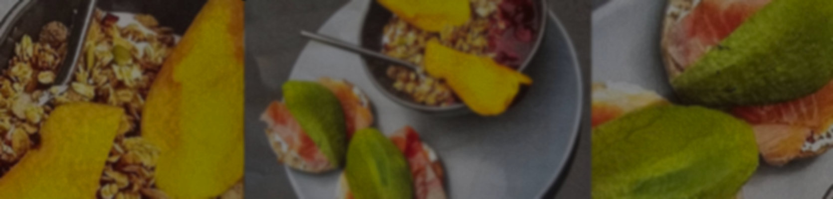image fond avocat