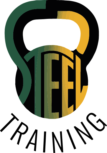 dark logo