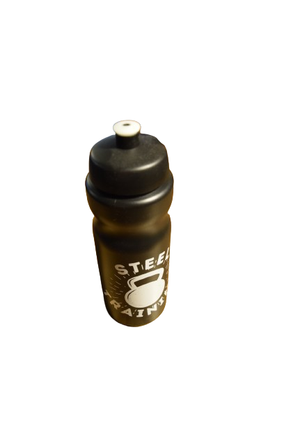 gourde 650 ml