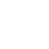 gym icon