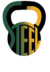logo steel training white petit 